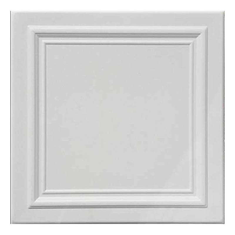 Zeta Random Sized Marble Honeycomb Mosaic Wall & Floor Tile Ivy Hill Tile - Zenithce
