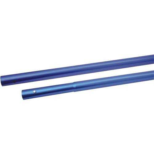 Marshalltown Pointing Trowel 925-3 - Zenithce