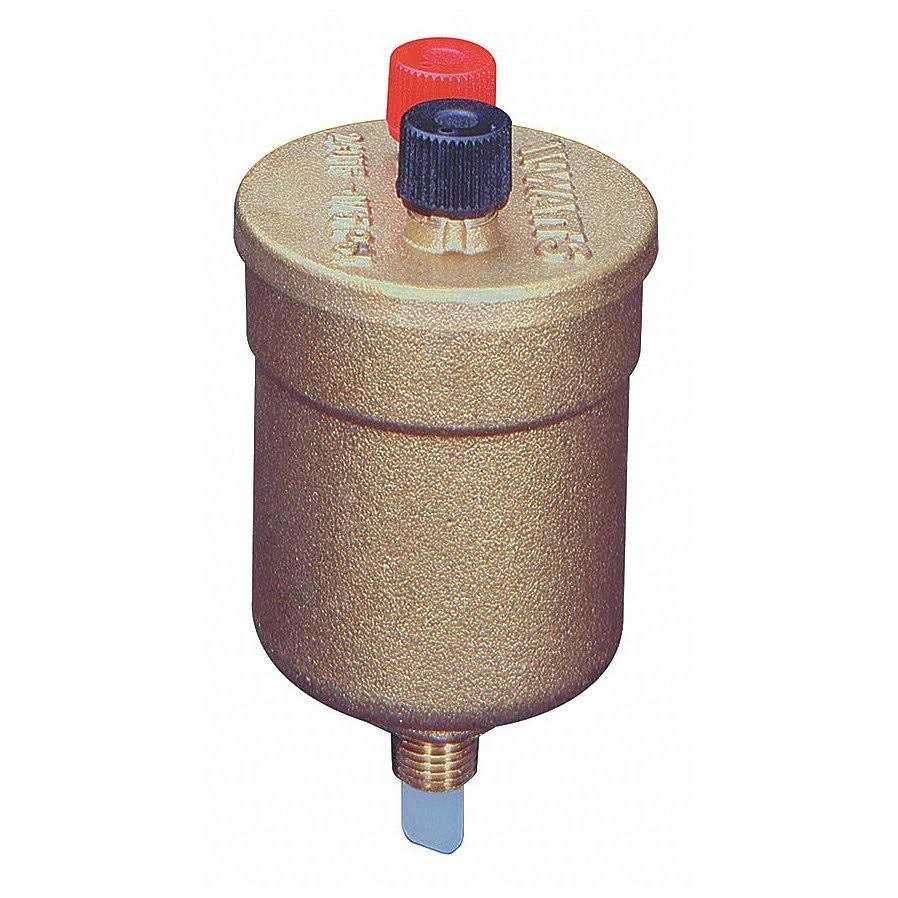 Watts 1/2 LF70A-F Mixing Valve,Lead Free Brass - Zenithce
