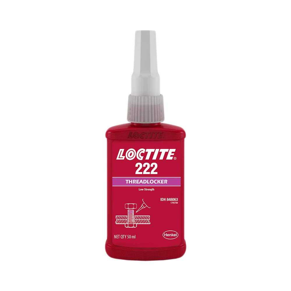 Henkel Clear Quad Sealant OSI - Zenithce