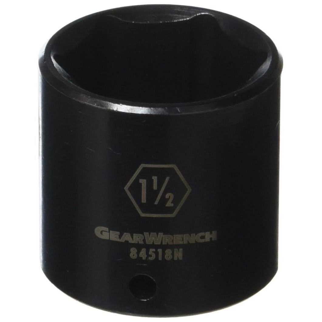 Gearwrench 83349 Underhood Rack for Wing Light 83351 - Zenithce