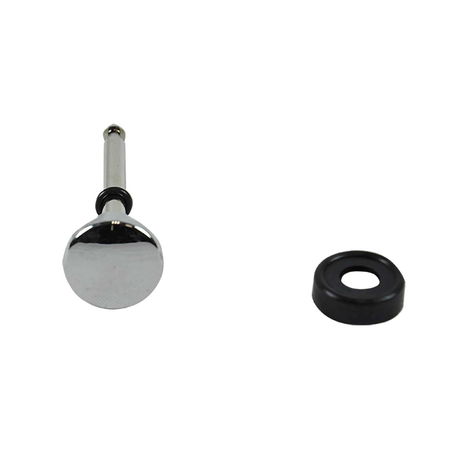 Danco Tub Spout Adapter Kit - Zenithce