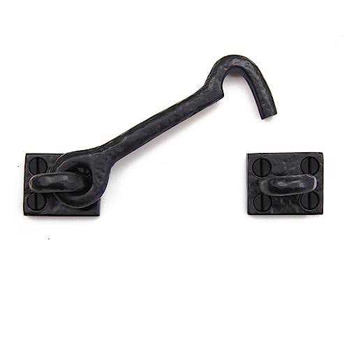 Iron Shelf Bracket RCH Supply Company - Zenithce