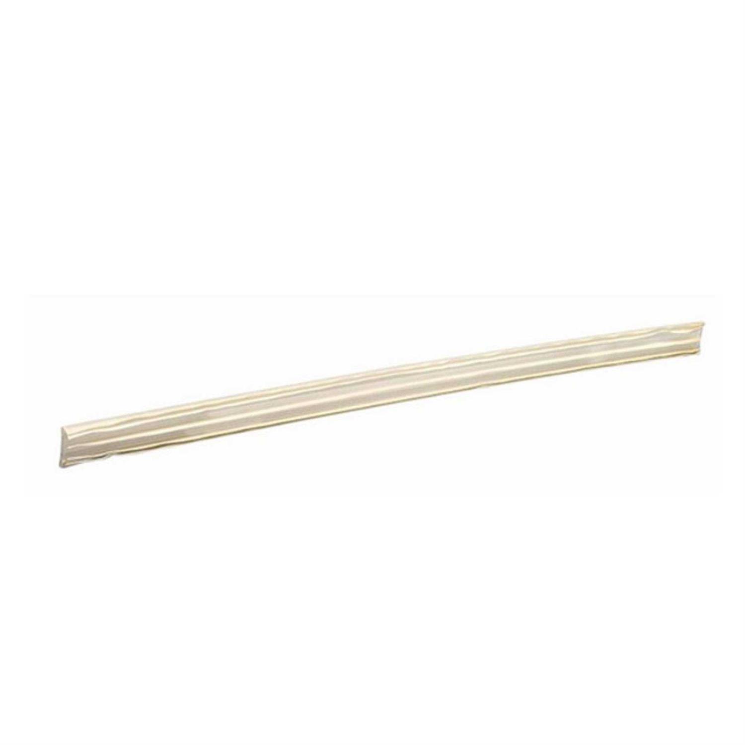 M-D Building Products 71480 Backer Rod - Zenithce