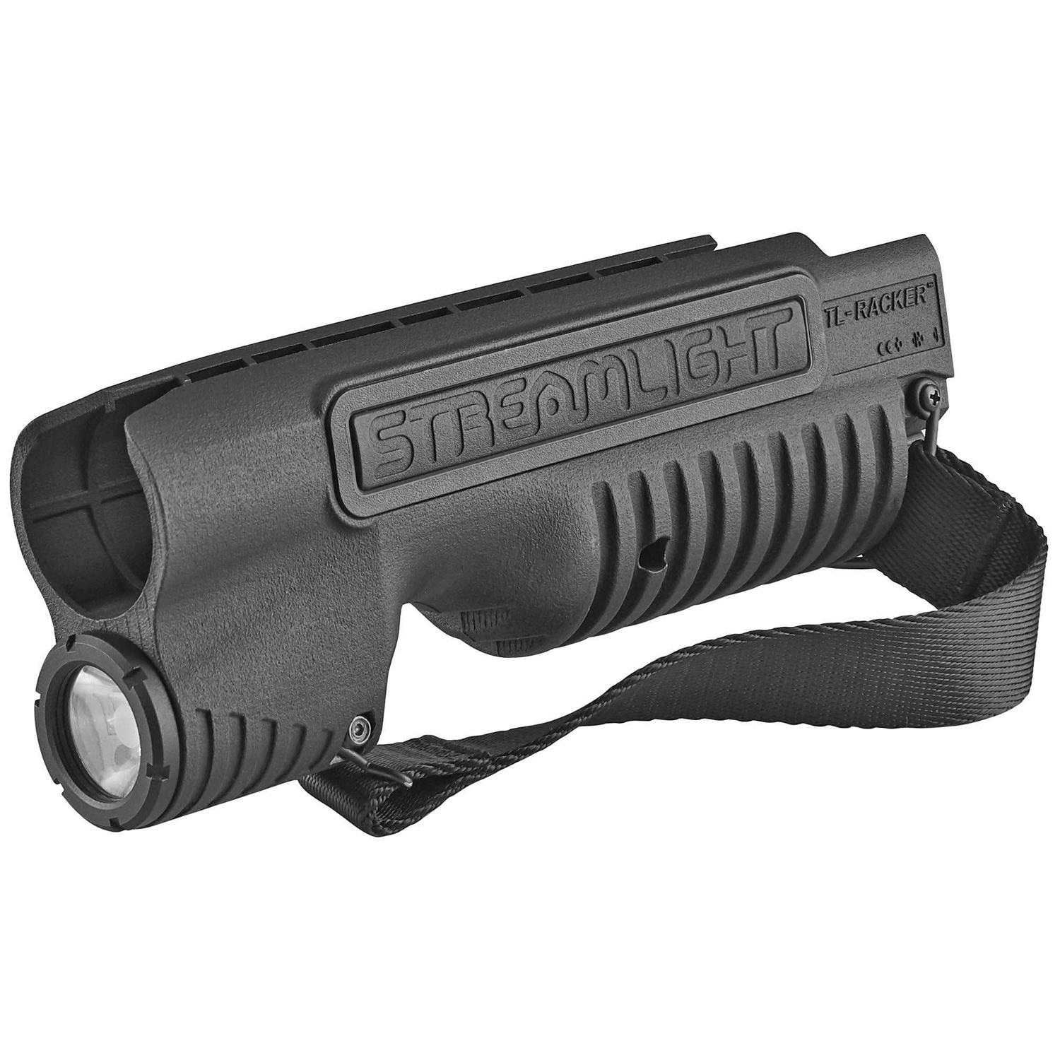 Streamlight Tailcap Switch Assembly 660023 - Zenithce