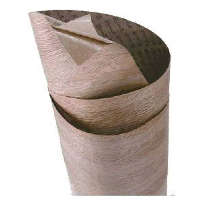 Wood-All Wood Veneer Sheet Flat Cut/Plain Sliced - Zenithce