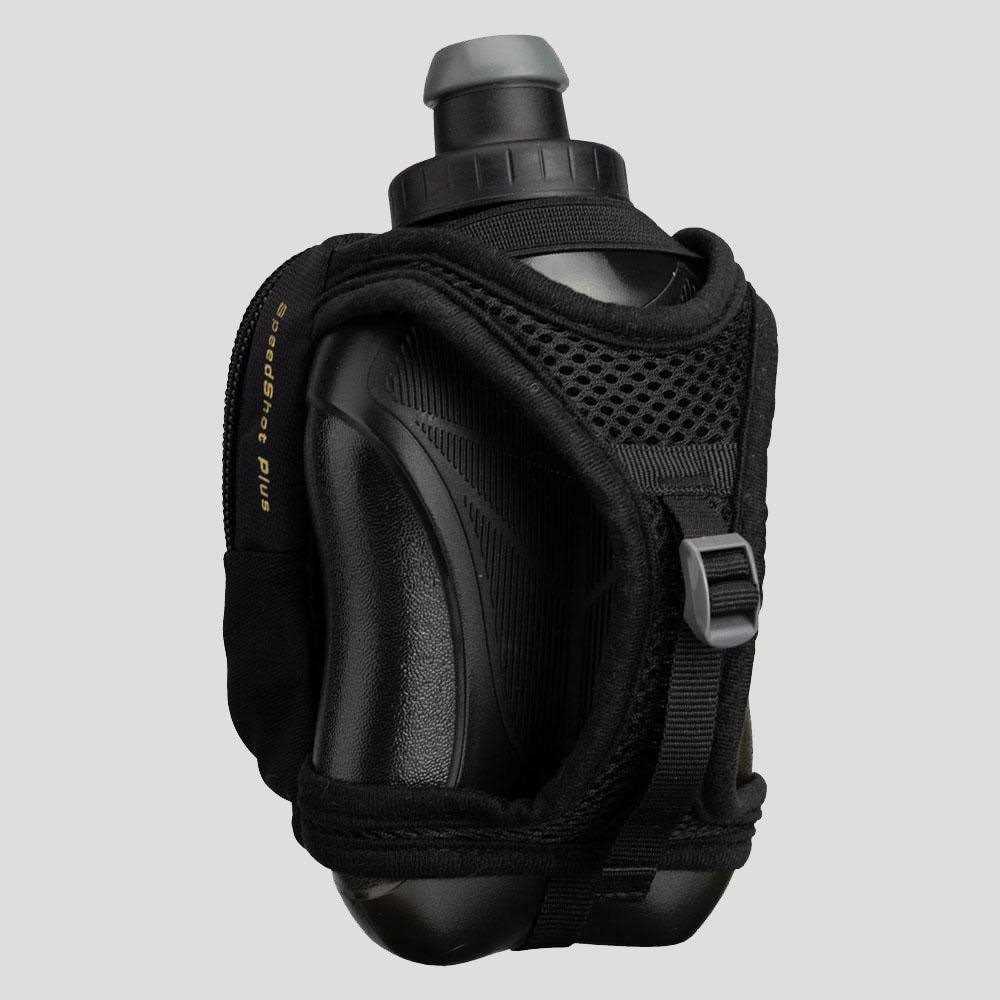 Nathan SpeedShot Plus Insulated - Zenithce