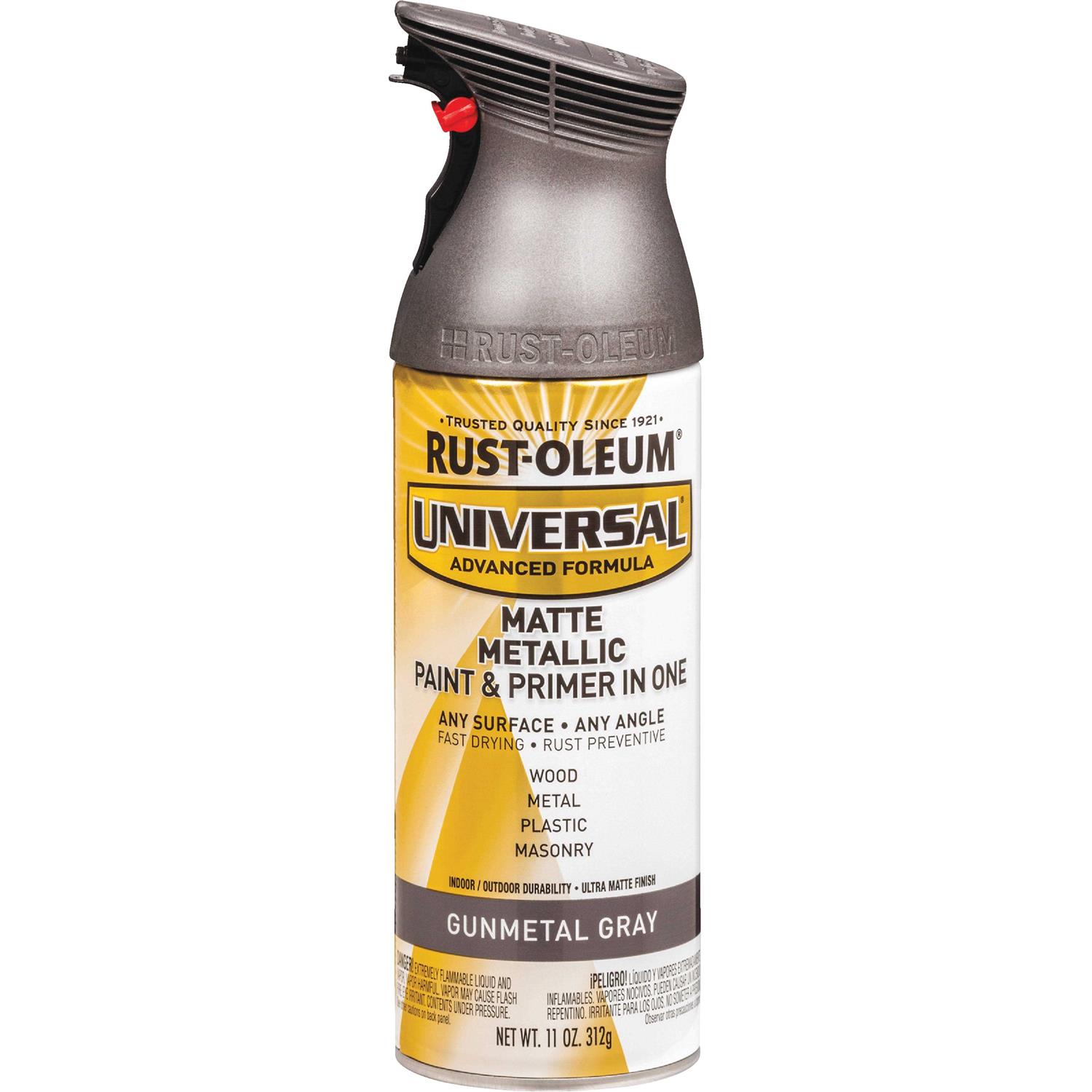 Rust-Oleum Tub & Tile Refinishing Kit White - Zenithce