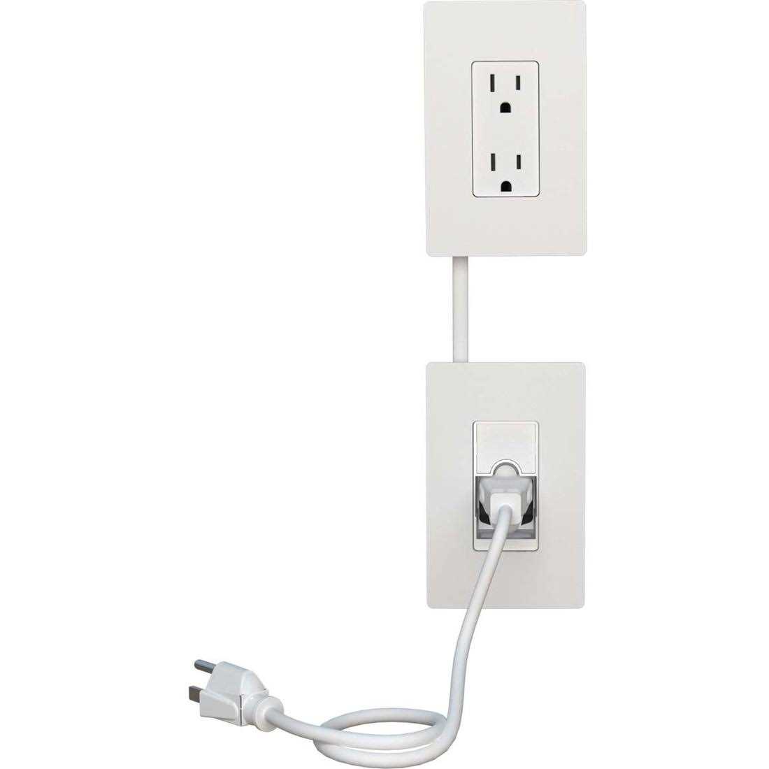 Legrand Radiant CFL/LED Dimmer - Zenithce