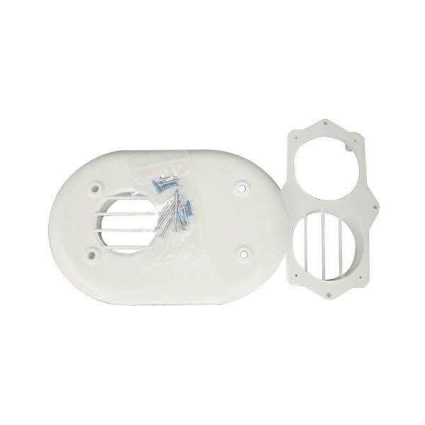 Goodman 0151F00000PS Gas Valve - Zenithce