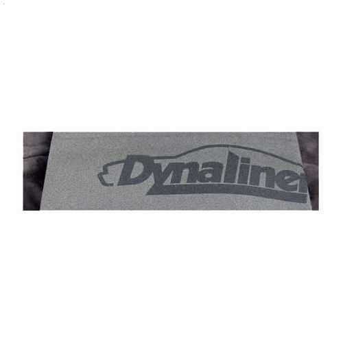 Dynamat 11102 Dynaliner - Zenithce