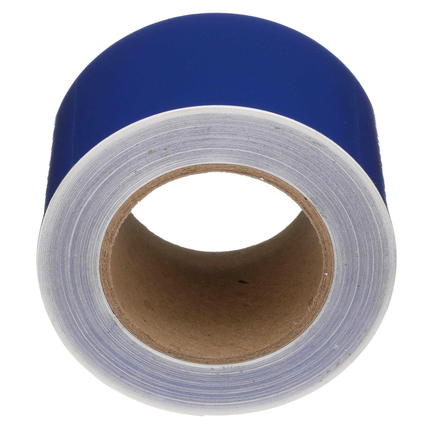 Seachoice Self-Adhesive Boat Striping Tape - Zenithce