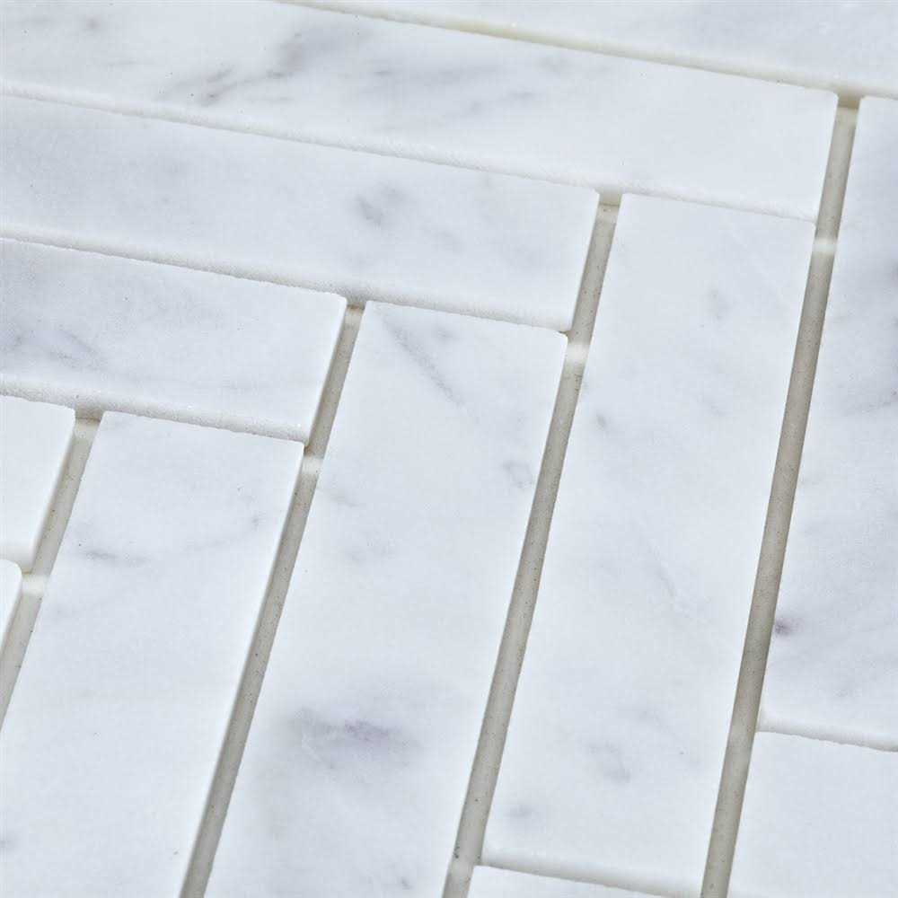 Inoxia Mercury 30 in. x 14 in. Stainless Steel Backsplash BS2H-S - MT - Zenithce
