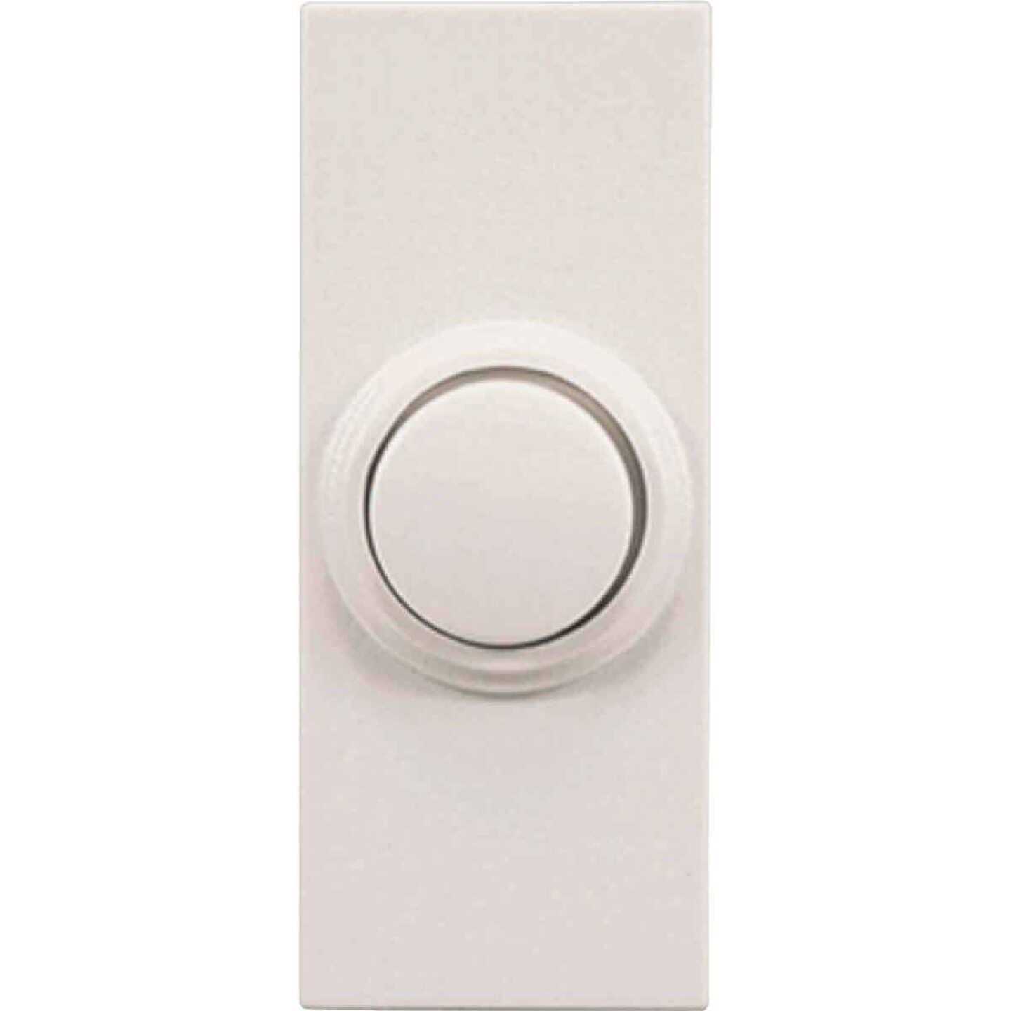 Heath Zenith Door Chime Transformer - Zenithce