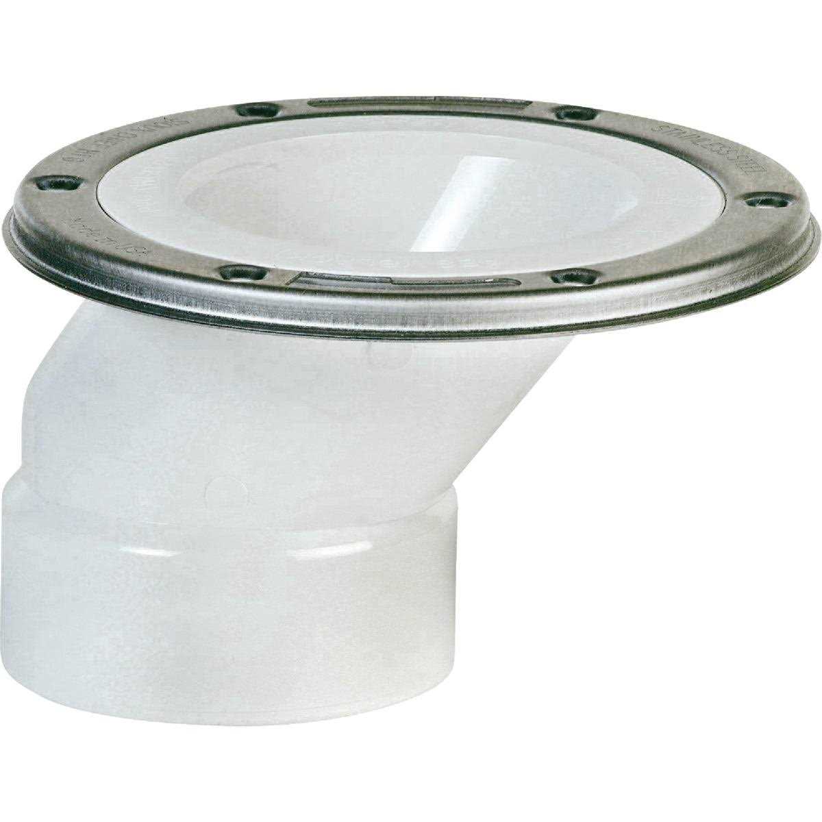 Fernco FPW3132CS Pow-R Wrap Pipe Repair Kit - Zenithce