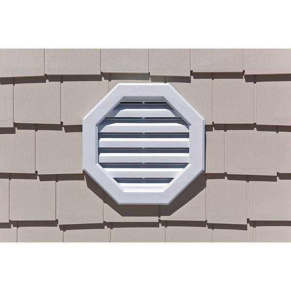 Novik 7.13 in. x 7.88 in. Universal Mounting Block - Zenithce