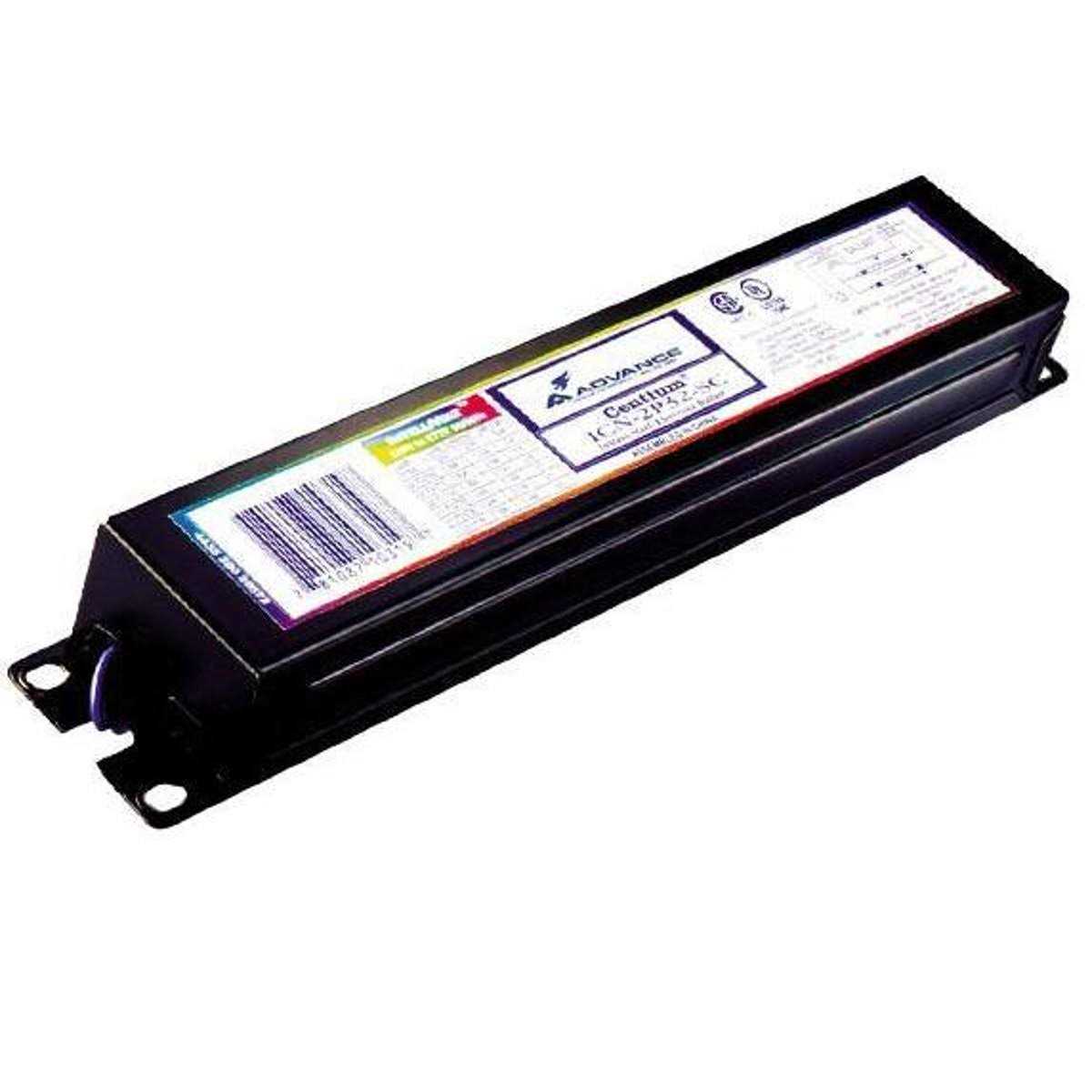 ICM Controls SC2010L Thermostat, 1-Stage Heat/Cool Or Heat Pump - Zenithce