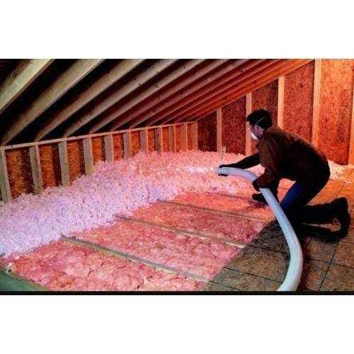 Owens Corning Proedge Hip and Ridge Roof Shingles - Zenithce