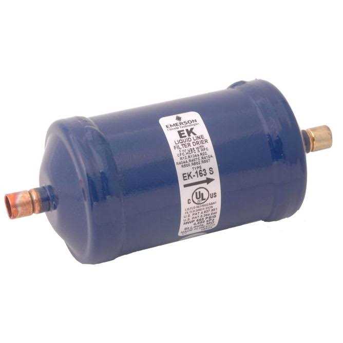 Emerson Common Wire Kit - Zenithce