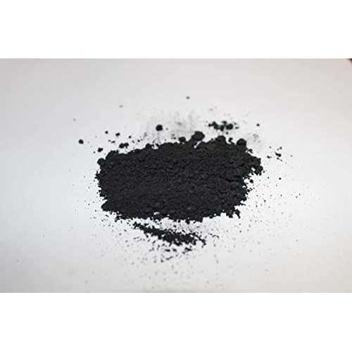Pure Garden Patio & Deck Tiles-Interlocking Eco-Friendly Outdoor Flooring Pavers - Zenithce