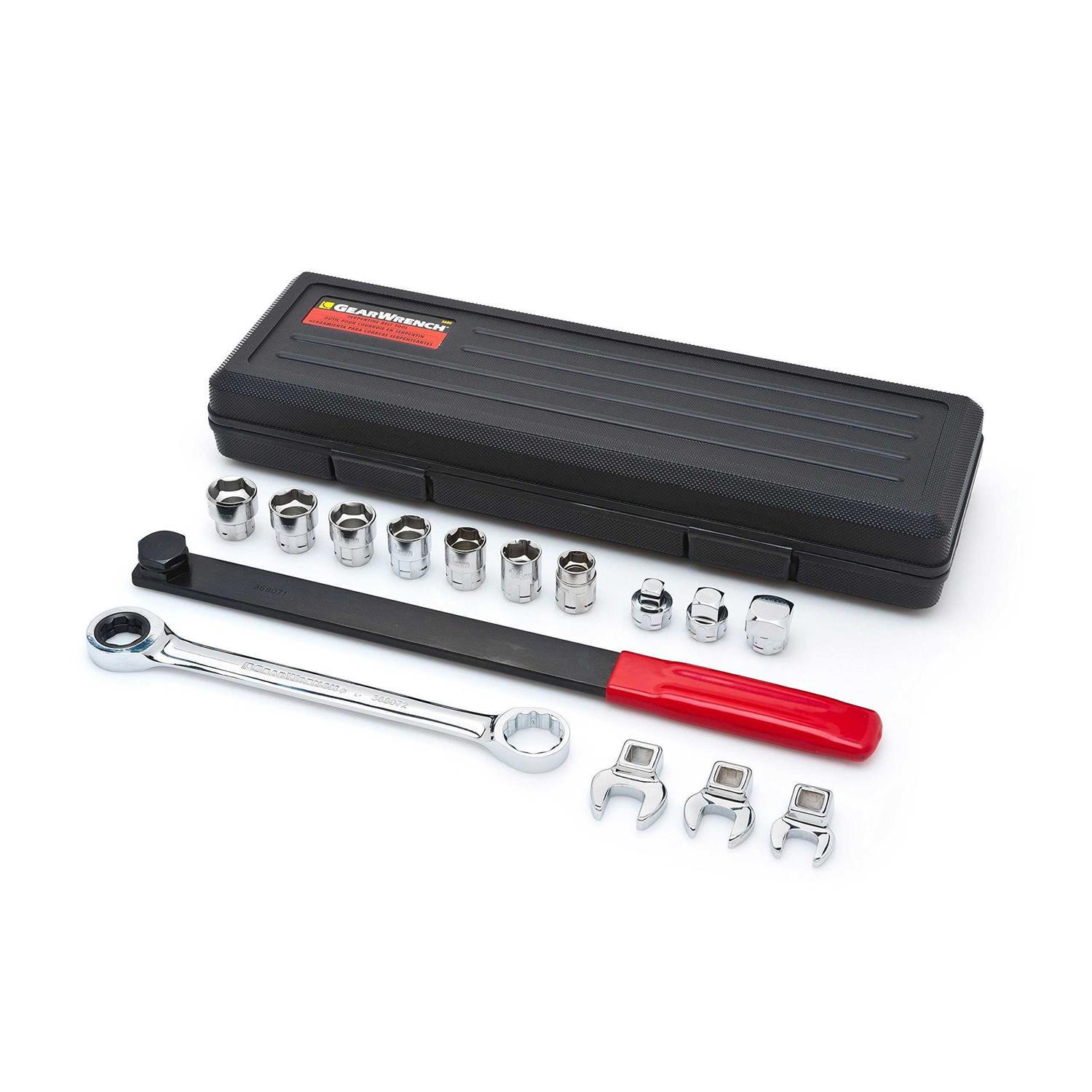 GearWrench 35720 - Zenithce