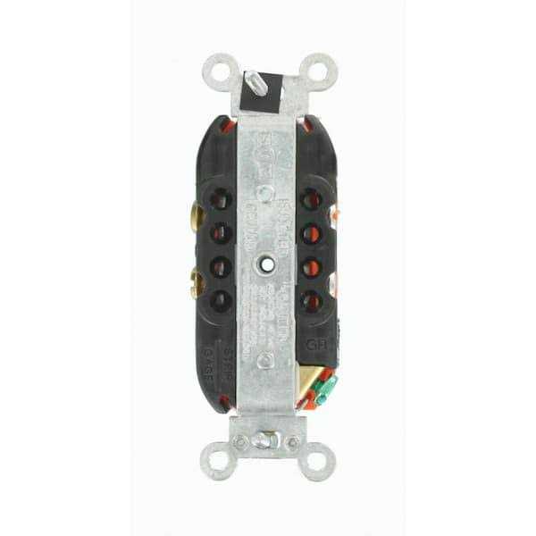 Leviton 5462 - Zenithce