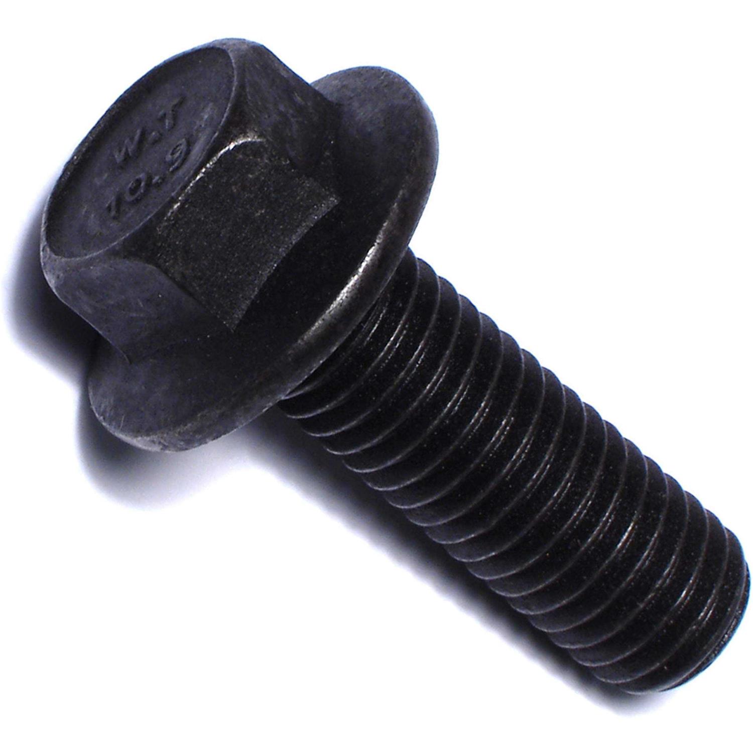 Midwest Fastener #8-32 x 3/8 18-8 Stainless Steel Coarse Thread Phillips Truss Head Machine Screws - Zenithce