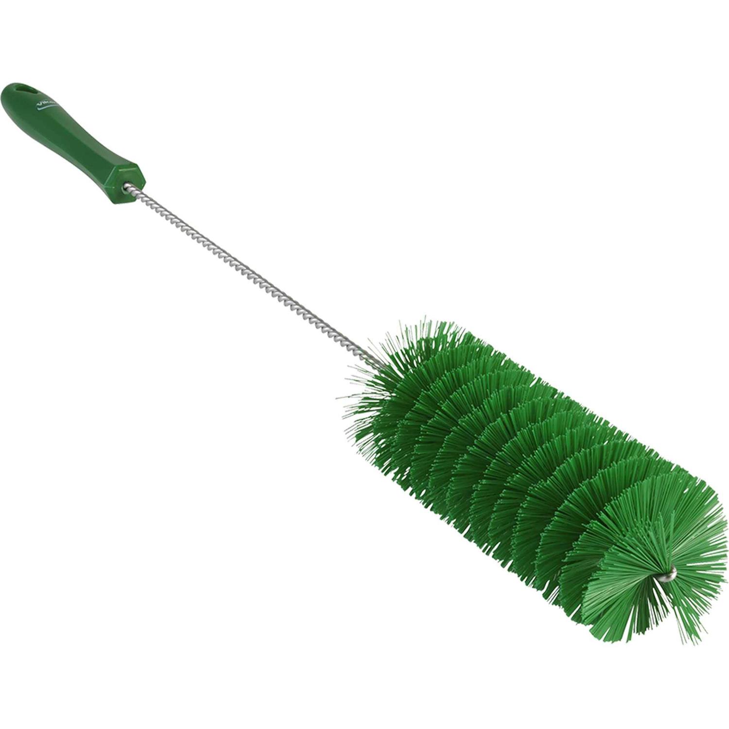 Vikan Tube Brush - Zenithce