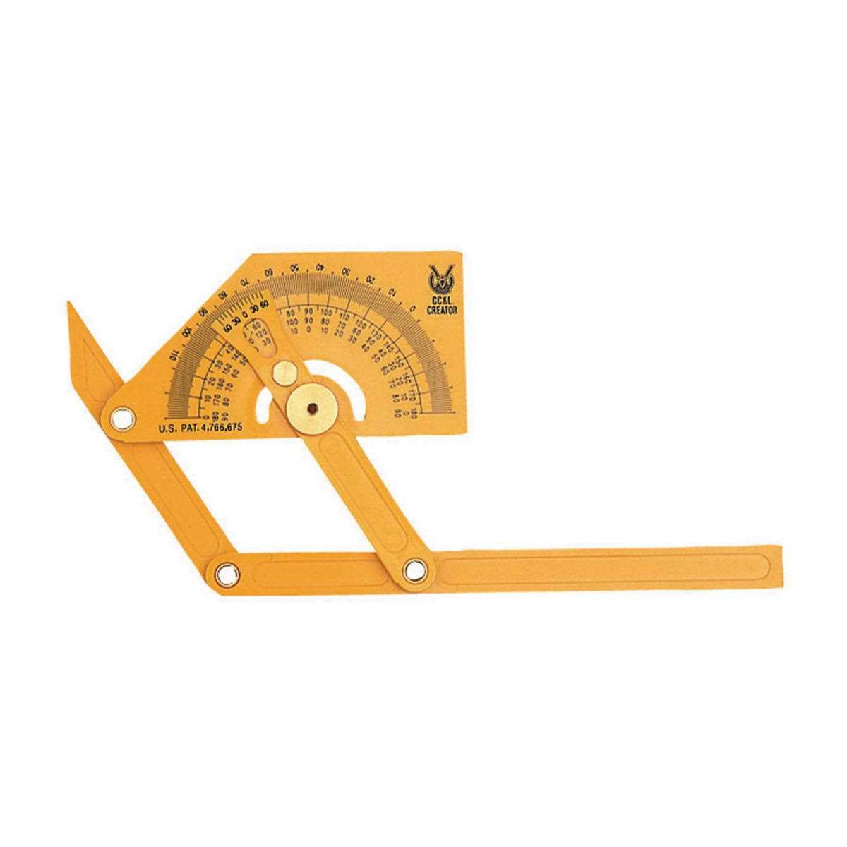 Pittsburgh Multi-Position Magnetic Base with Fine Adjustment Measuring Tool - Zenithce