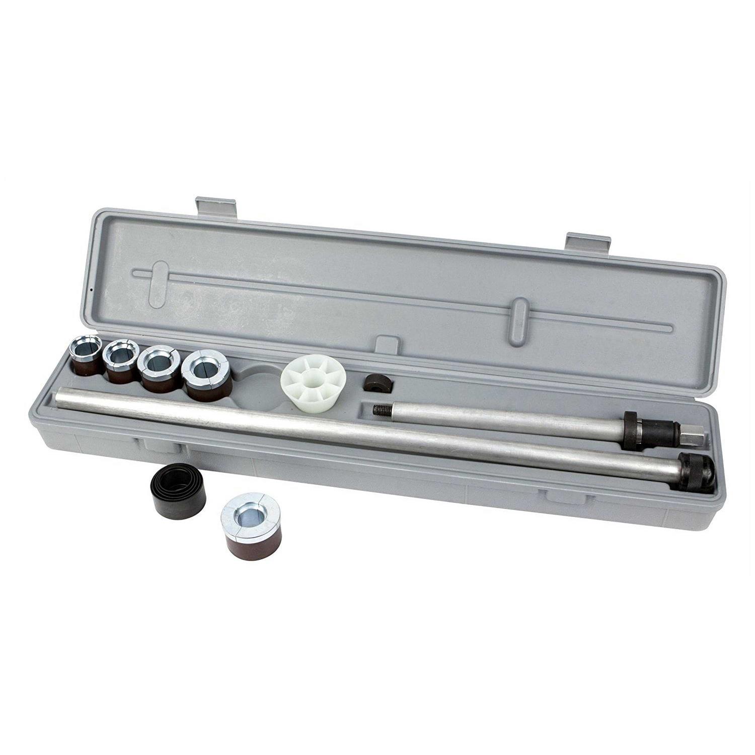 Performance Tool Universal 3-Jaw Filter Wrench W270 - Zenithce