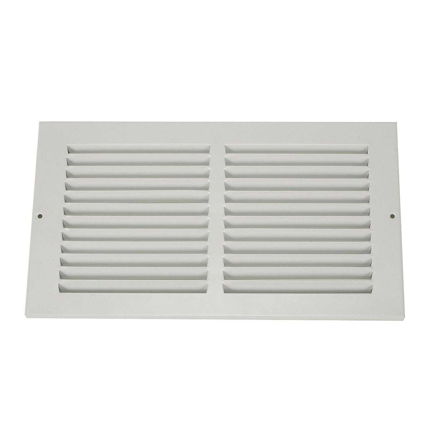 Return Air Grille 4JRT2 - Zenithce