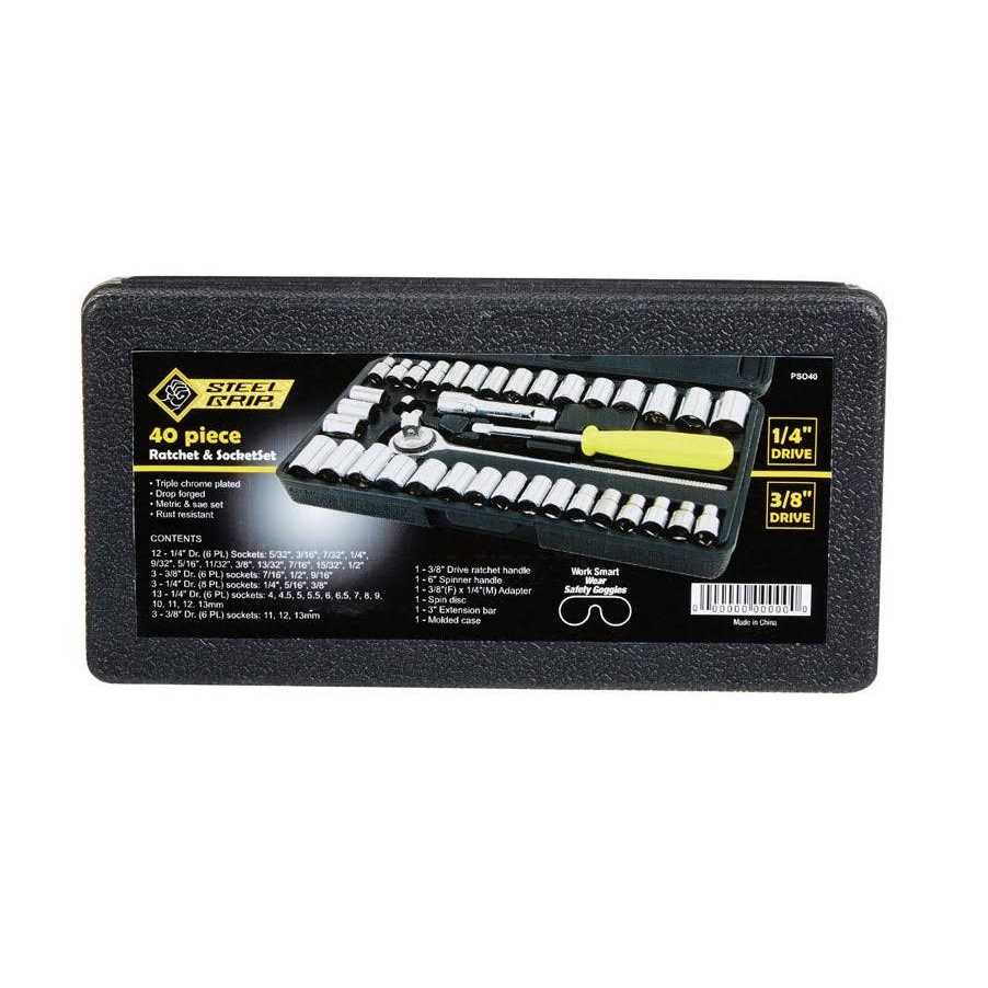 Steel Grip J1G-KQ-6 Mini Cut Off Saw - Zenithce