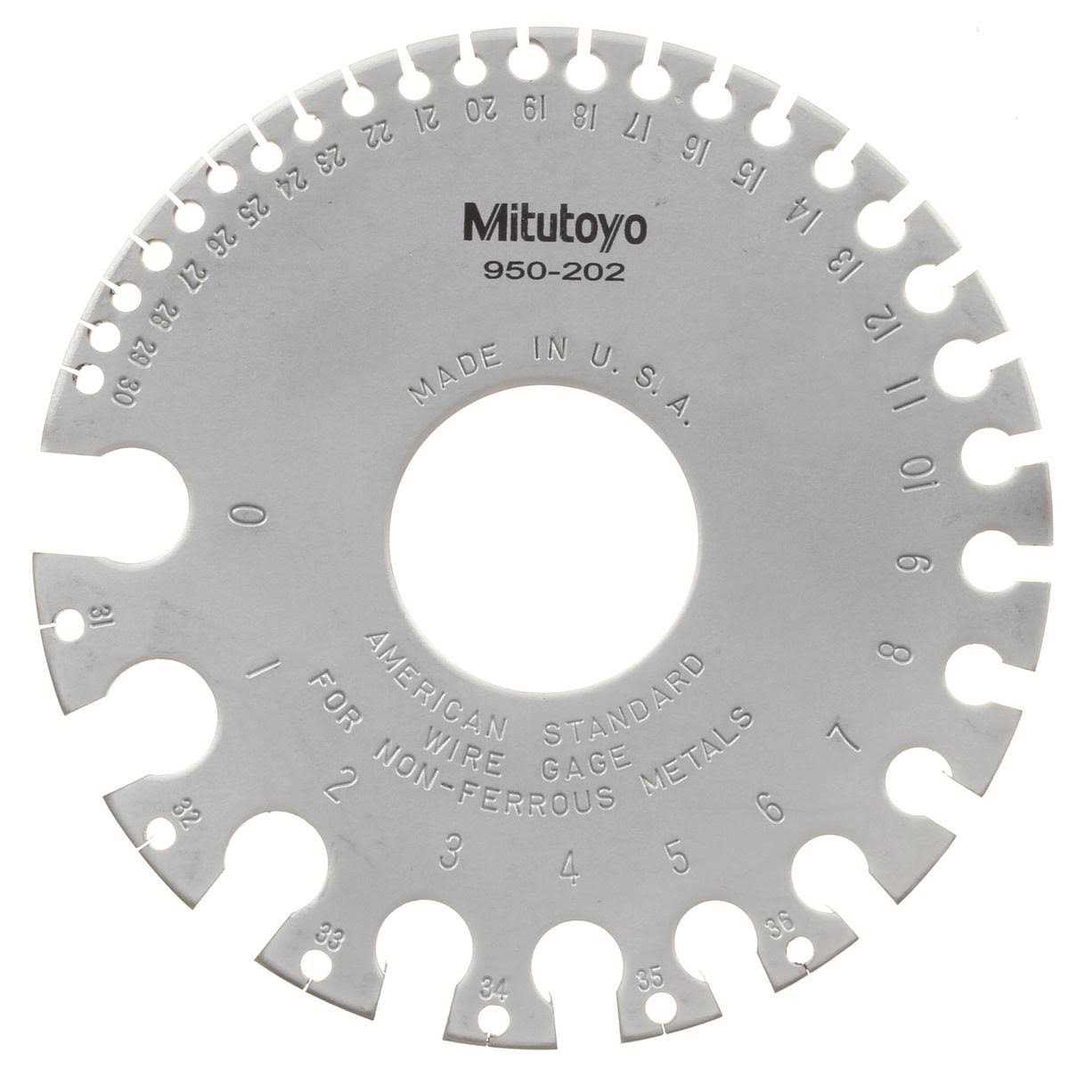 Mitutoyo 938882 Button Cell Battery - Zenithce