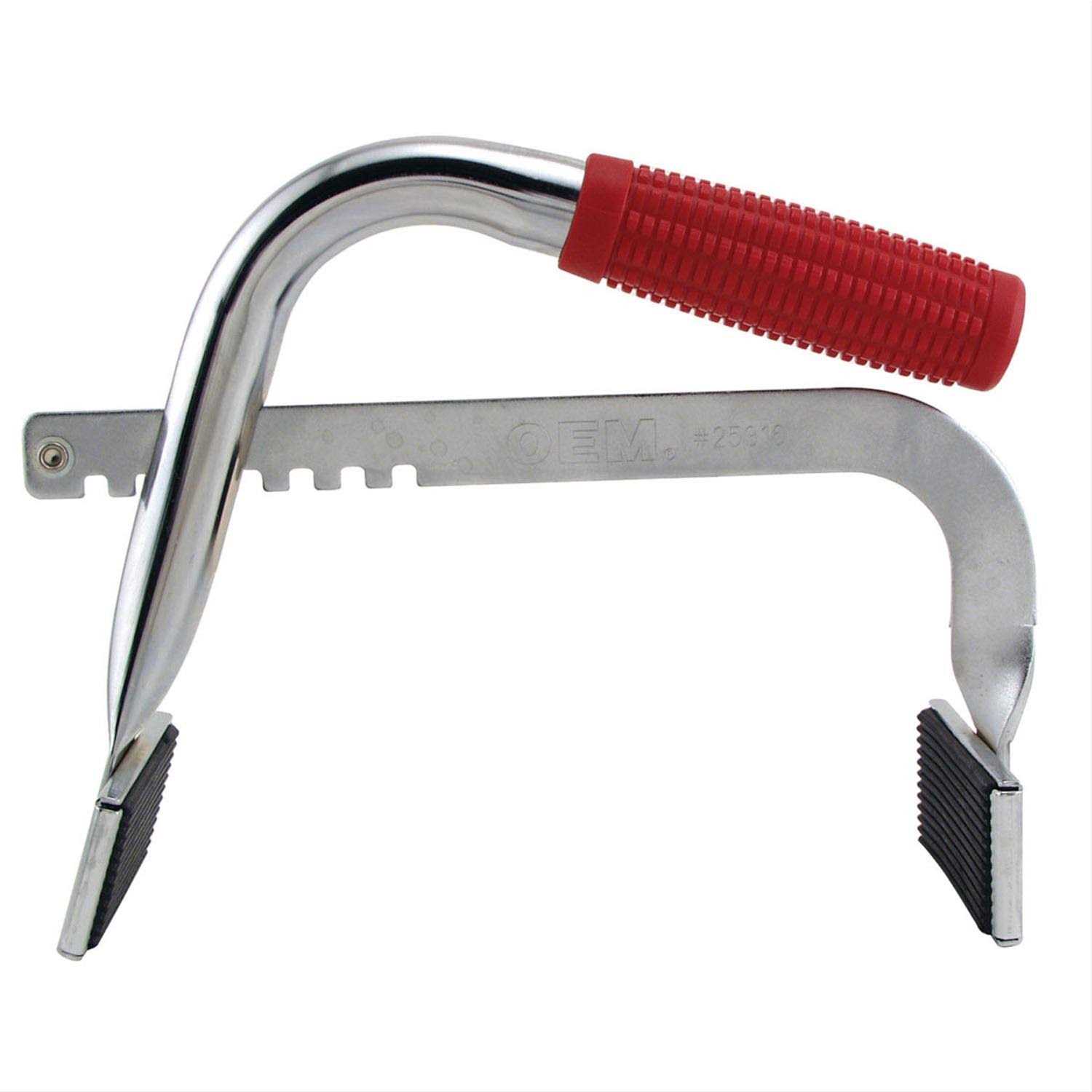 OEMTOOLS 25255 Oxygen Sensor Thread Chaser - Zenithce