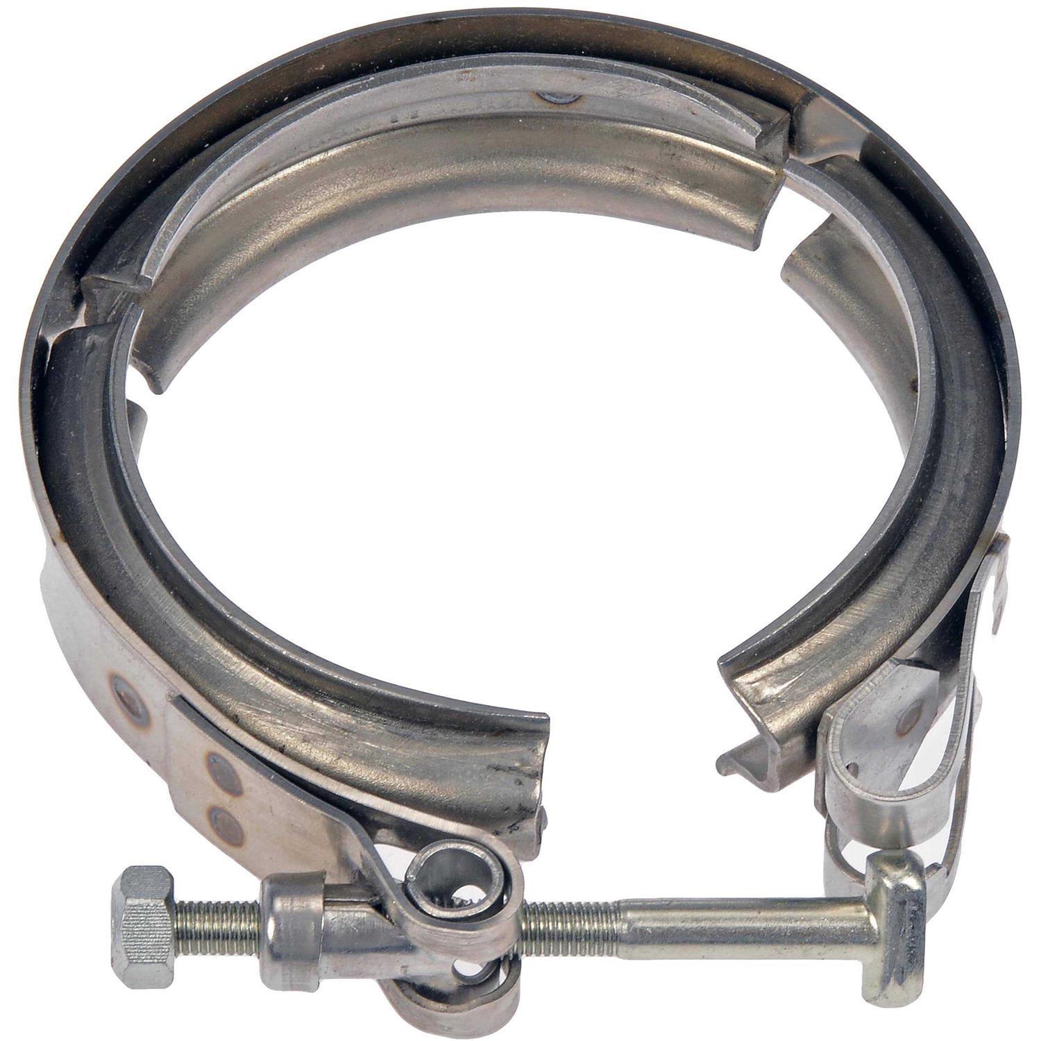 Dorman 904-214 Vacuum Pump - Zenithce