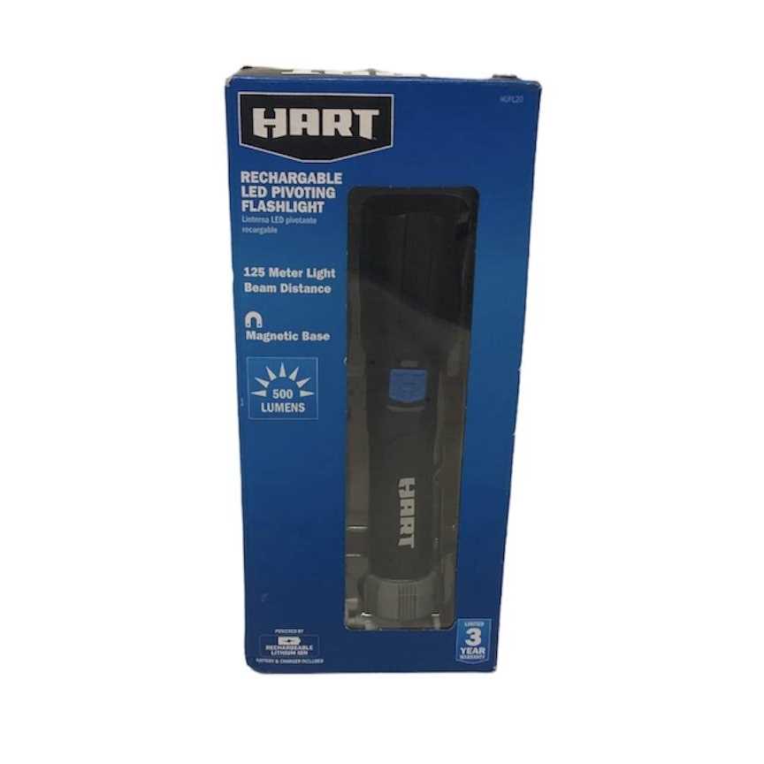 Hart Quick Change Impact Bit Holder - Zenithce