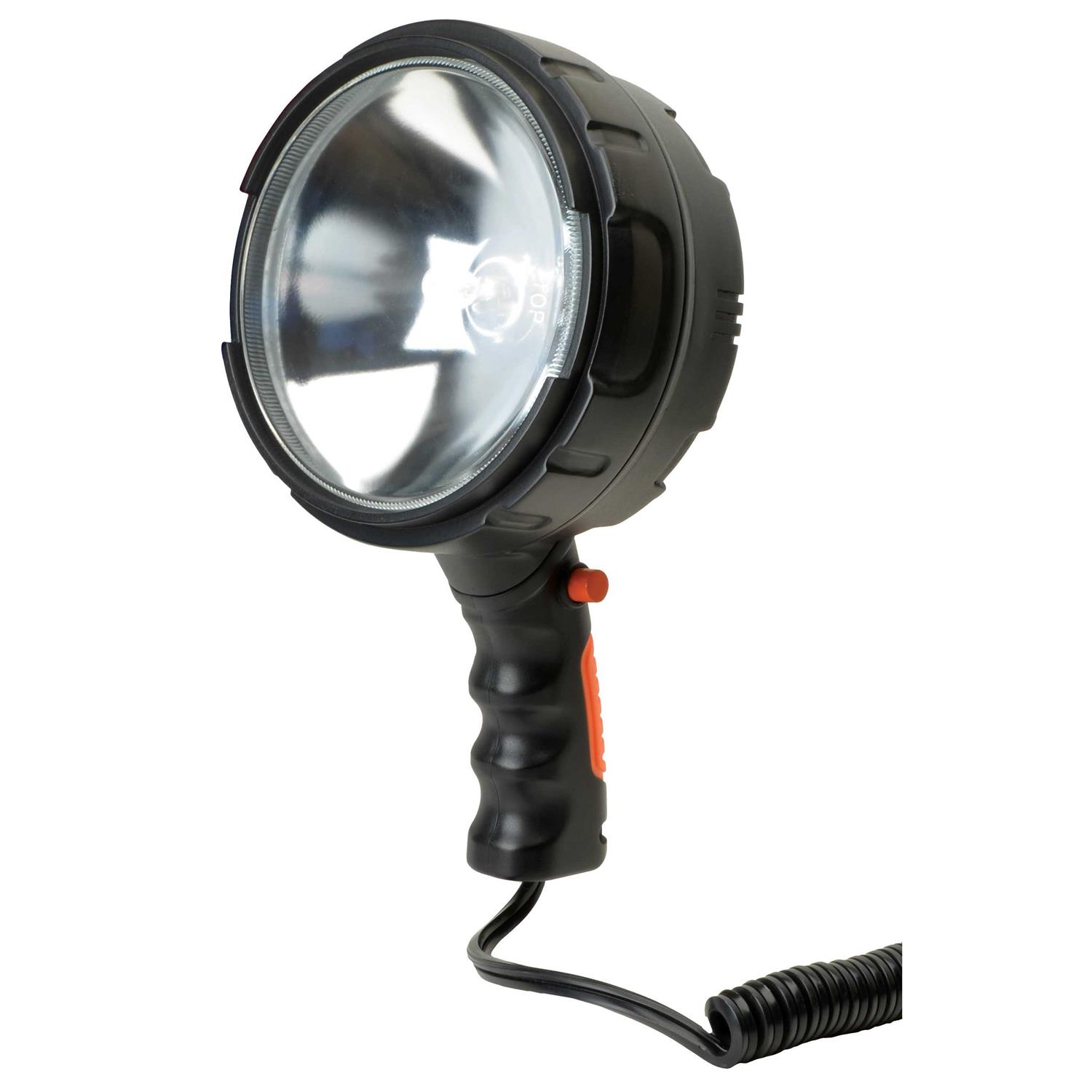 Cyclops Orion Tilt Hat Clip LED Light - Zenithce