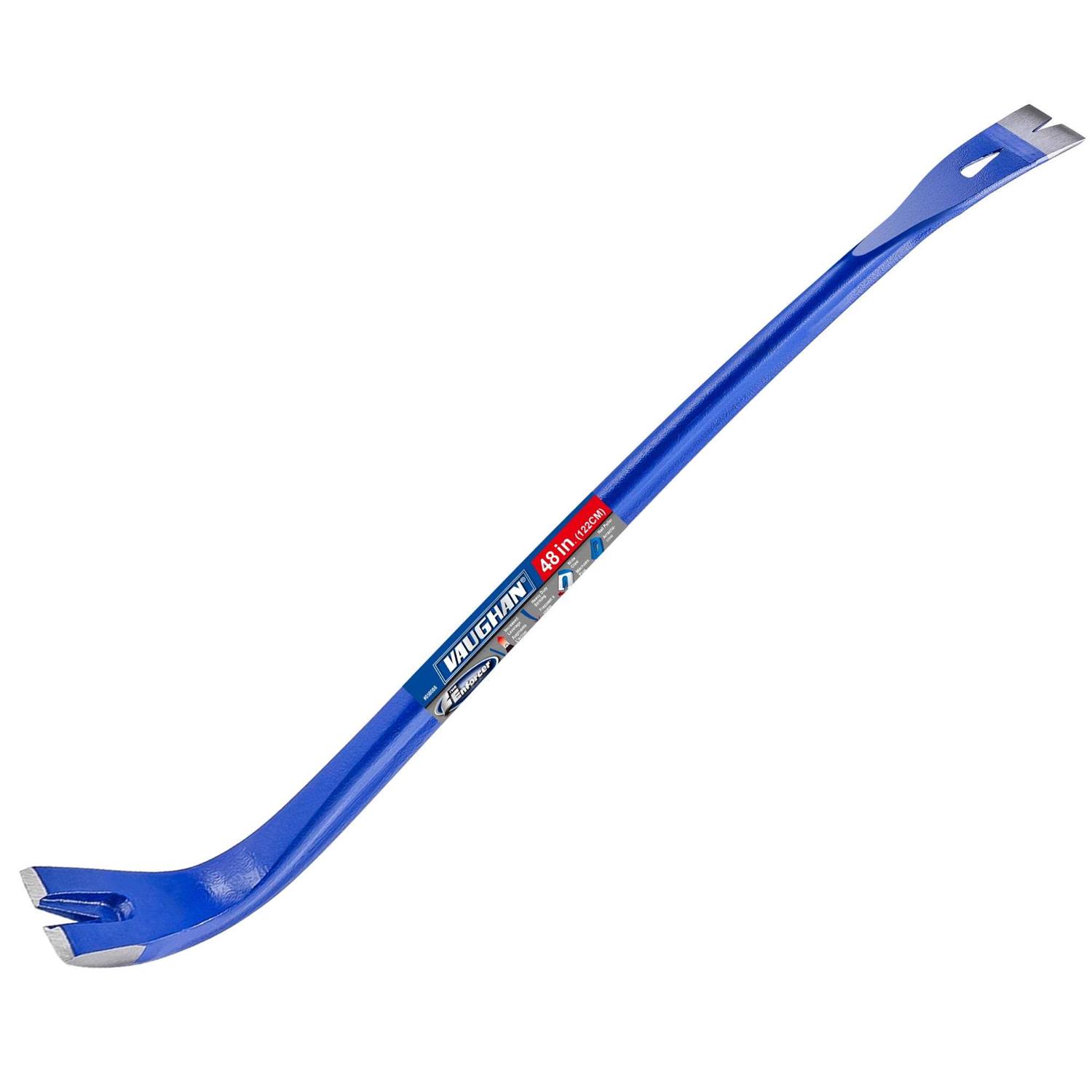 Vaughan 24 oz Rubber Mallet RM24 - Zenithce