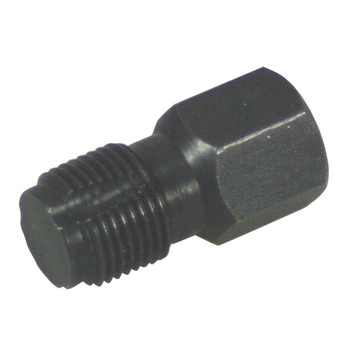 Lisle 10900 Brake Bleeder Wrench - Zenithce