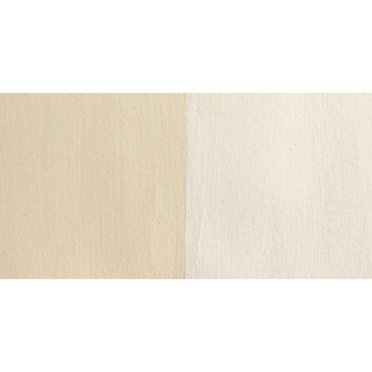 Jolie Paint Matte Finish Paint For Furniture, cabinets, floors, walls, home decor and accessories - Zenithce