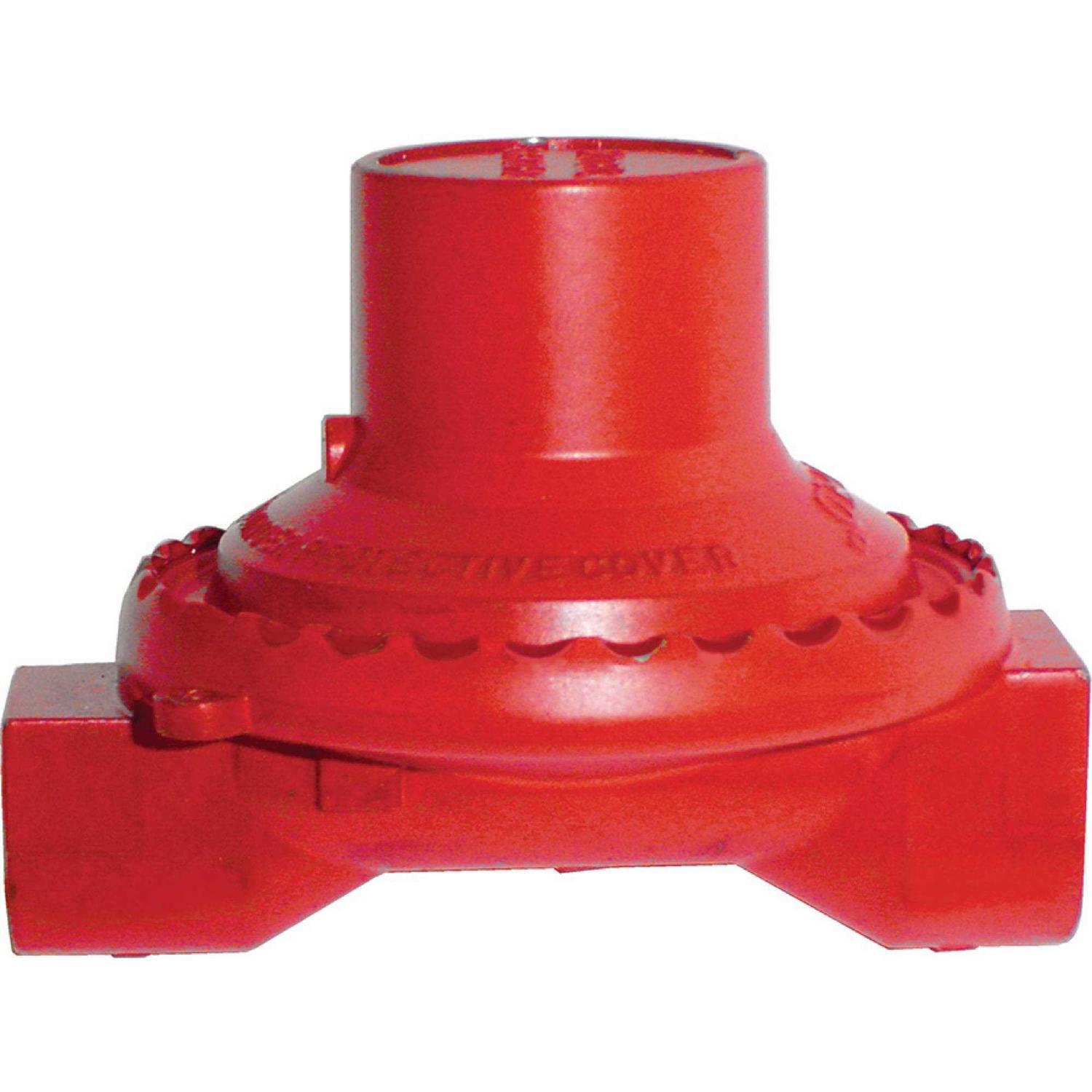 JR Products 02-28905 Dampered Floor Register - Zenithce