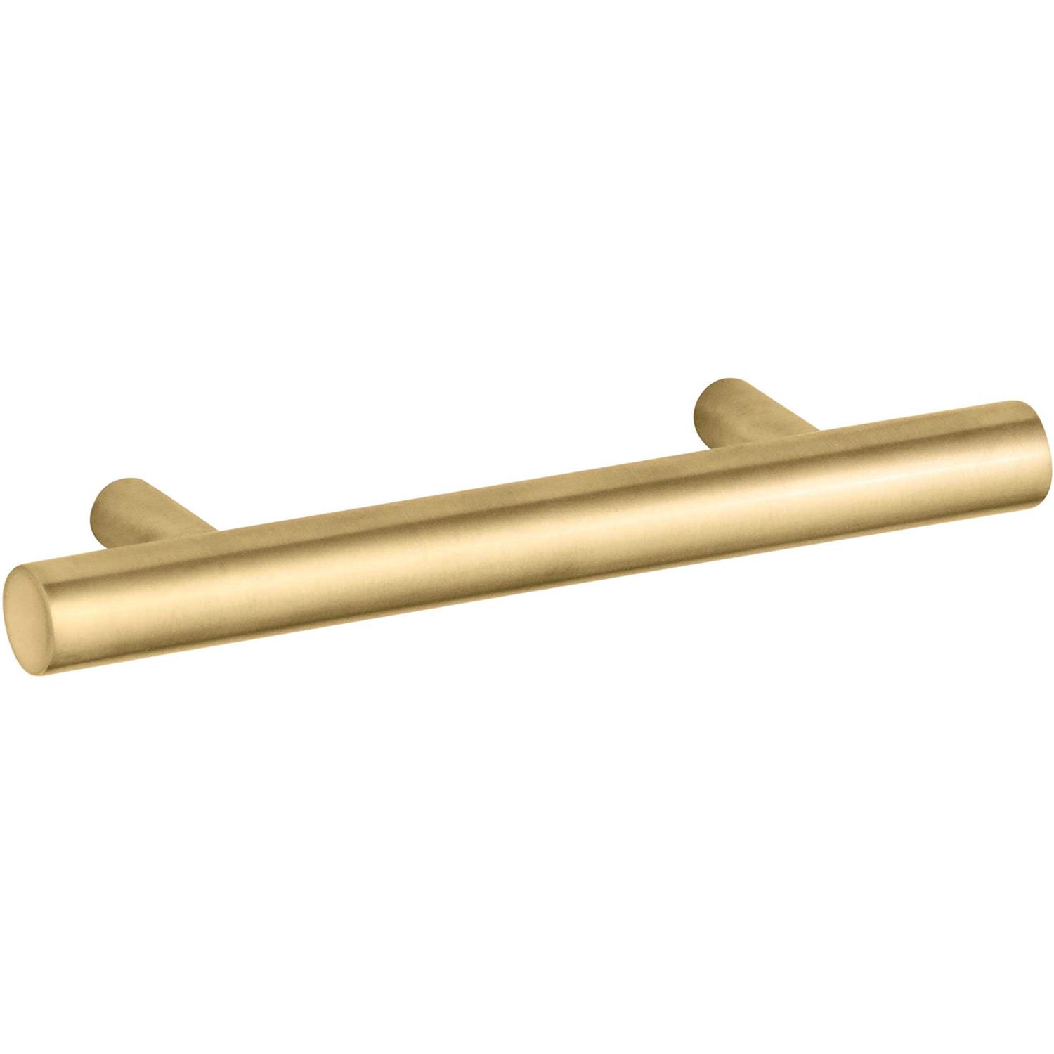 Kohler Purist Cabinet Knob - Zenithce