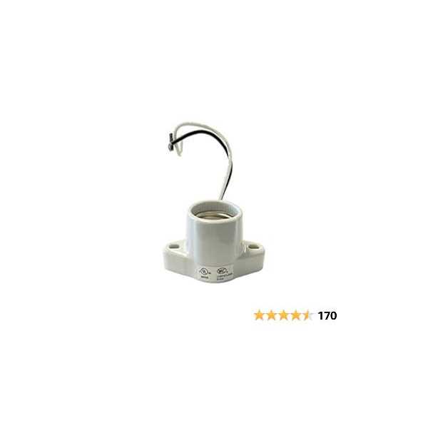 Surface Design 15.75-in x 2.6-ft Finished White PVC Beveled Wall Plank DT1632-WM - Zenithce
