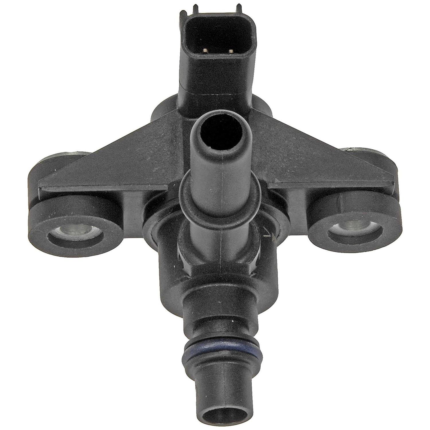 Dorman 90803 Headlight Socket - Zenithce