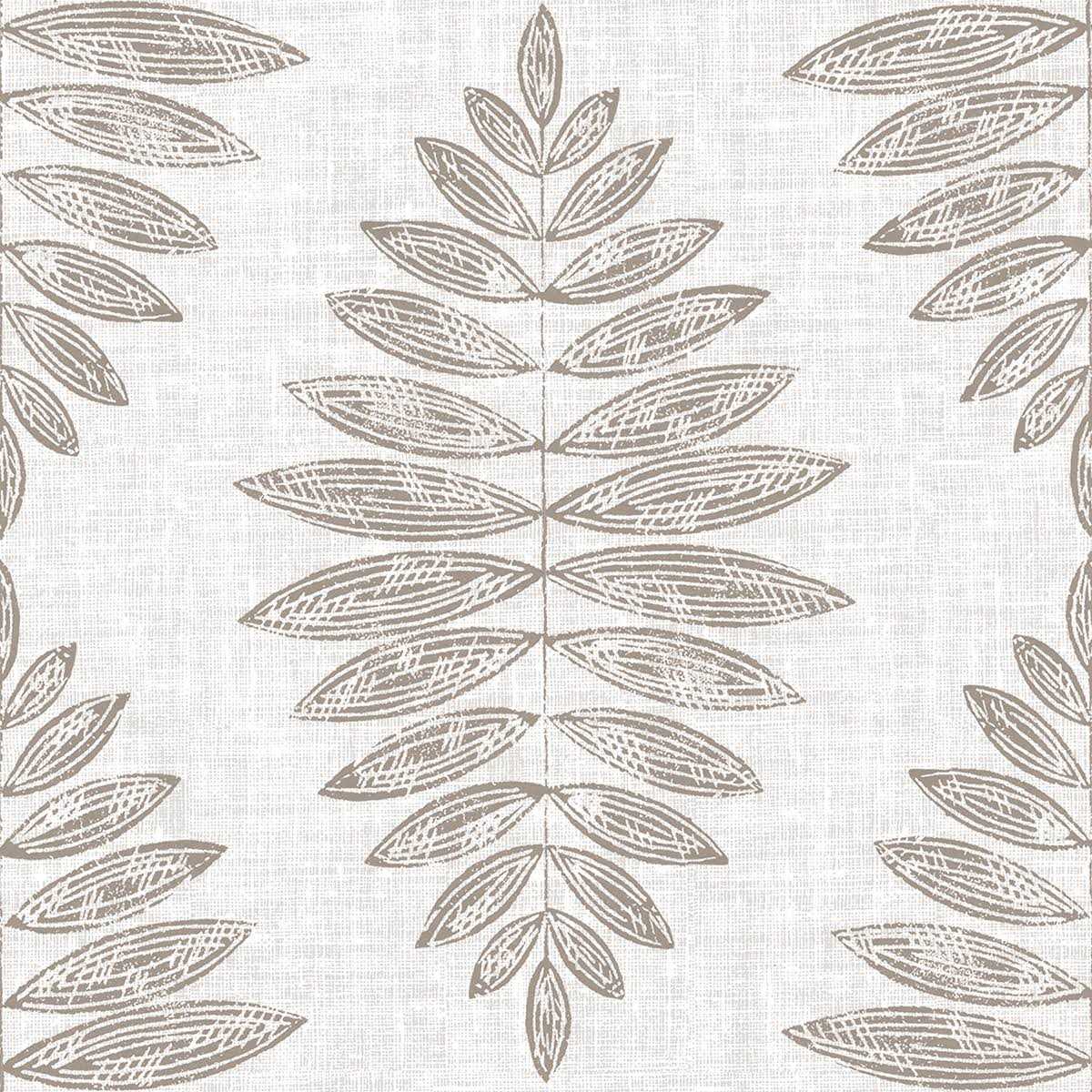 FloorPops Estate Peel & Stick Floor Tiles - Zenithce