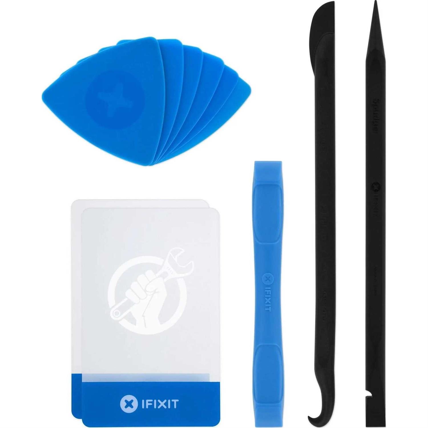 iFixit Pro Tech Toolkit Electronics - Zenithce