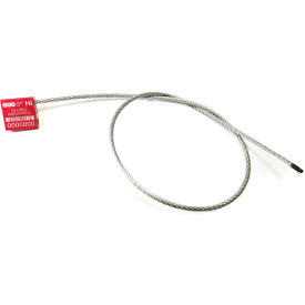 Global Industrial Metal Cable Seal - Zenithce