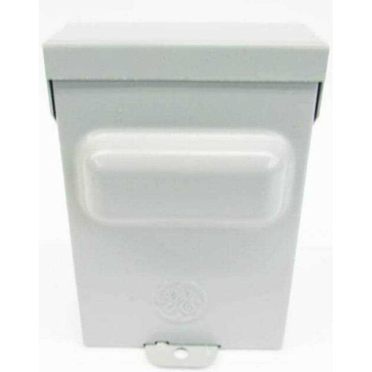 GE FQROMF Profile Reverse Osmosis Replacement Membrane - Zenithce