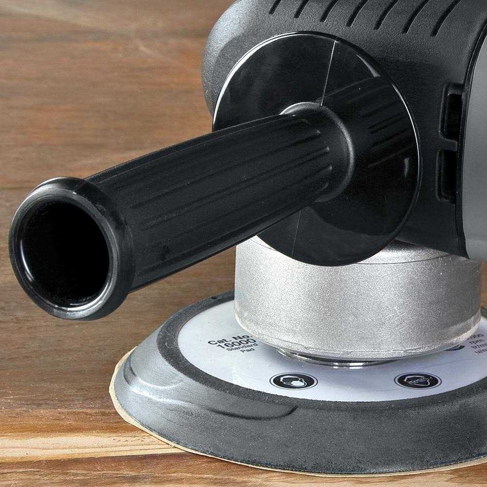 Porter-Cable 690LR - Zenithce