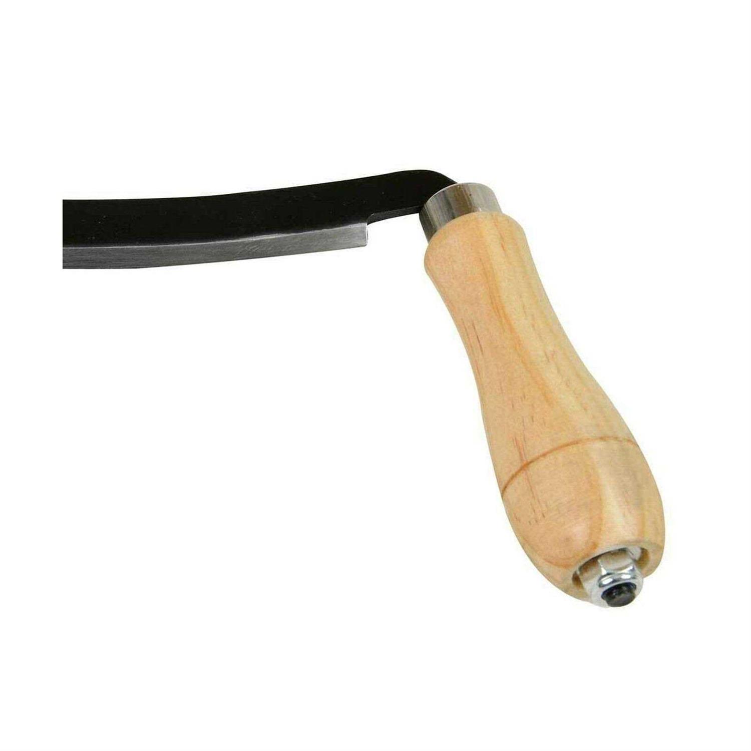 Timber Tuff Swivel Grab Skidding Tongs TMW-02 - Zenithce